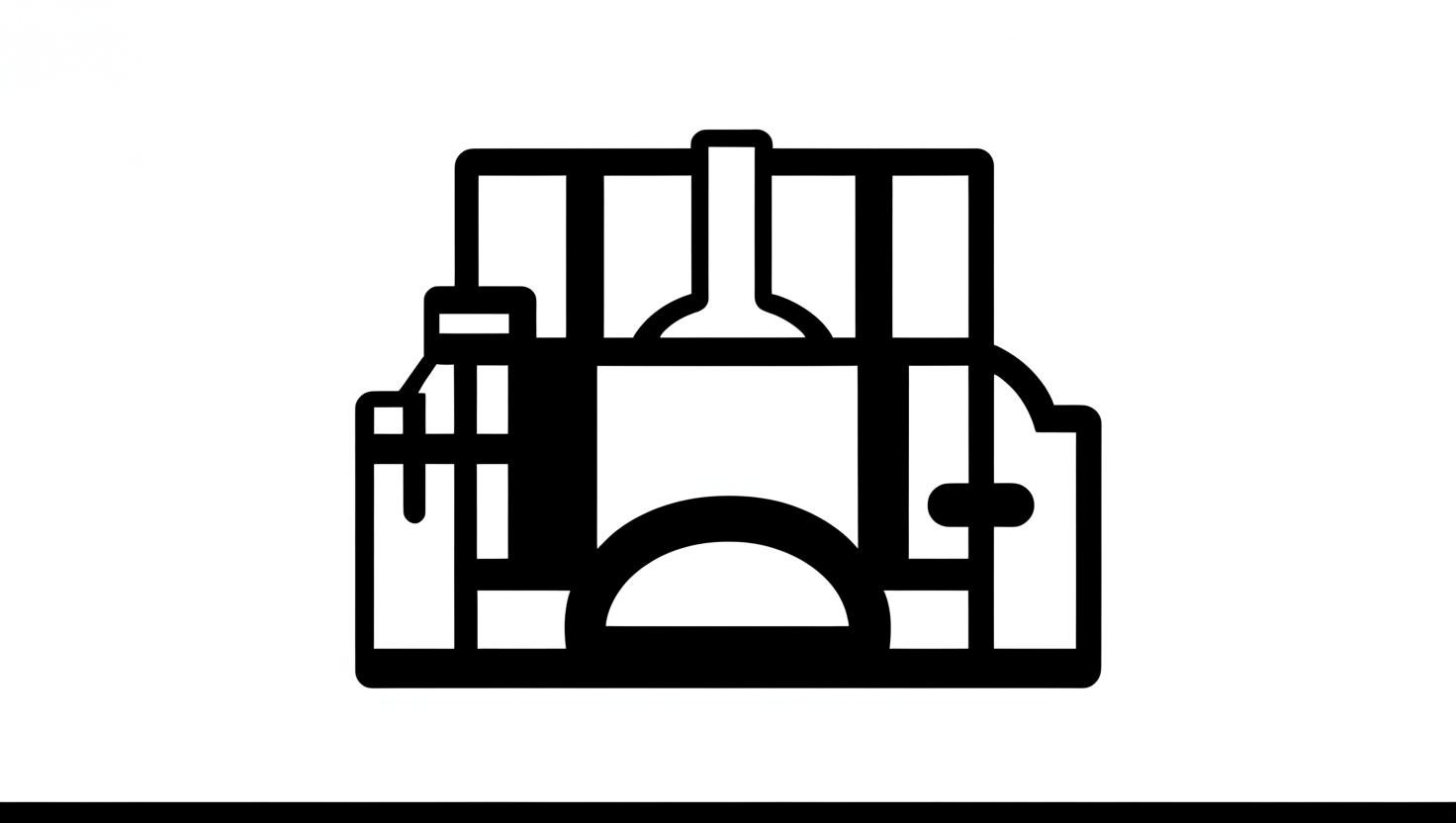 endüstriyel fırın simgesi 64x64 png