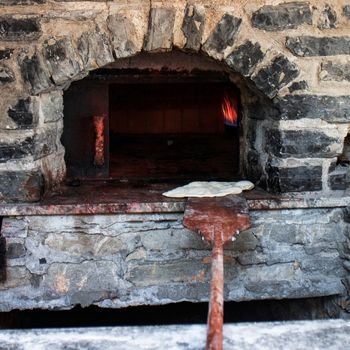 kara fırın imalatı124, kara fırın imalatı yapan firmalar