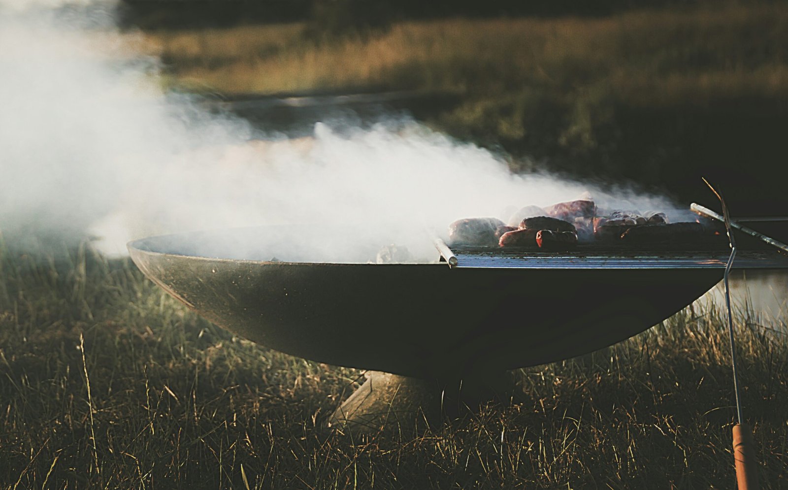 Barbekü fiyatları111