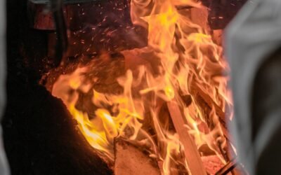 Taş Fırın Modelleri: Tercihlerinizi Genişletin