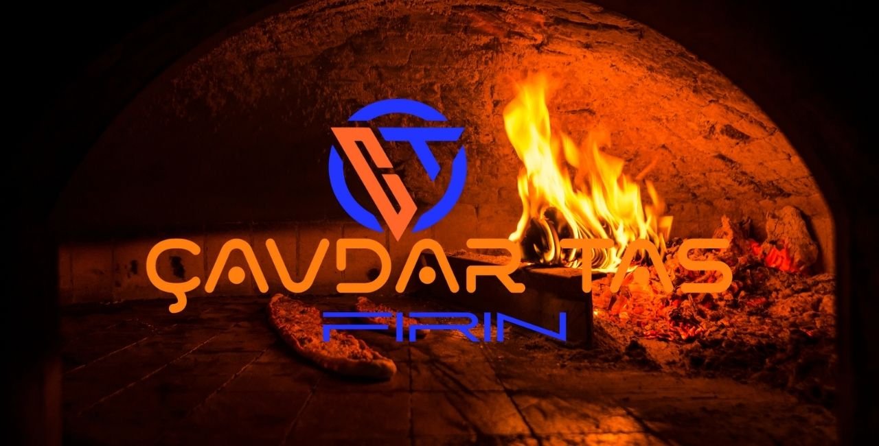 pide fırını yapan firmalar