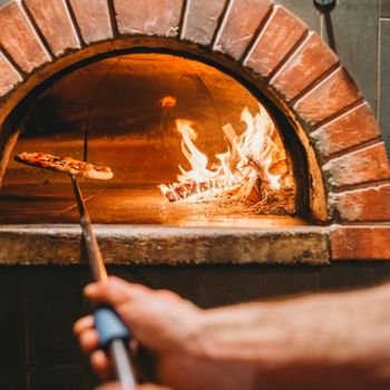 pizza fırın taşı imalatı123