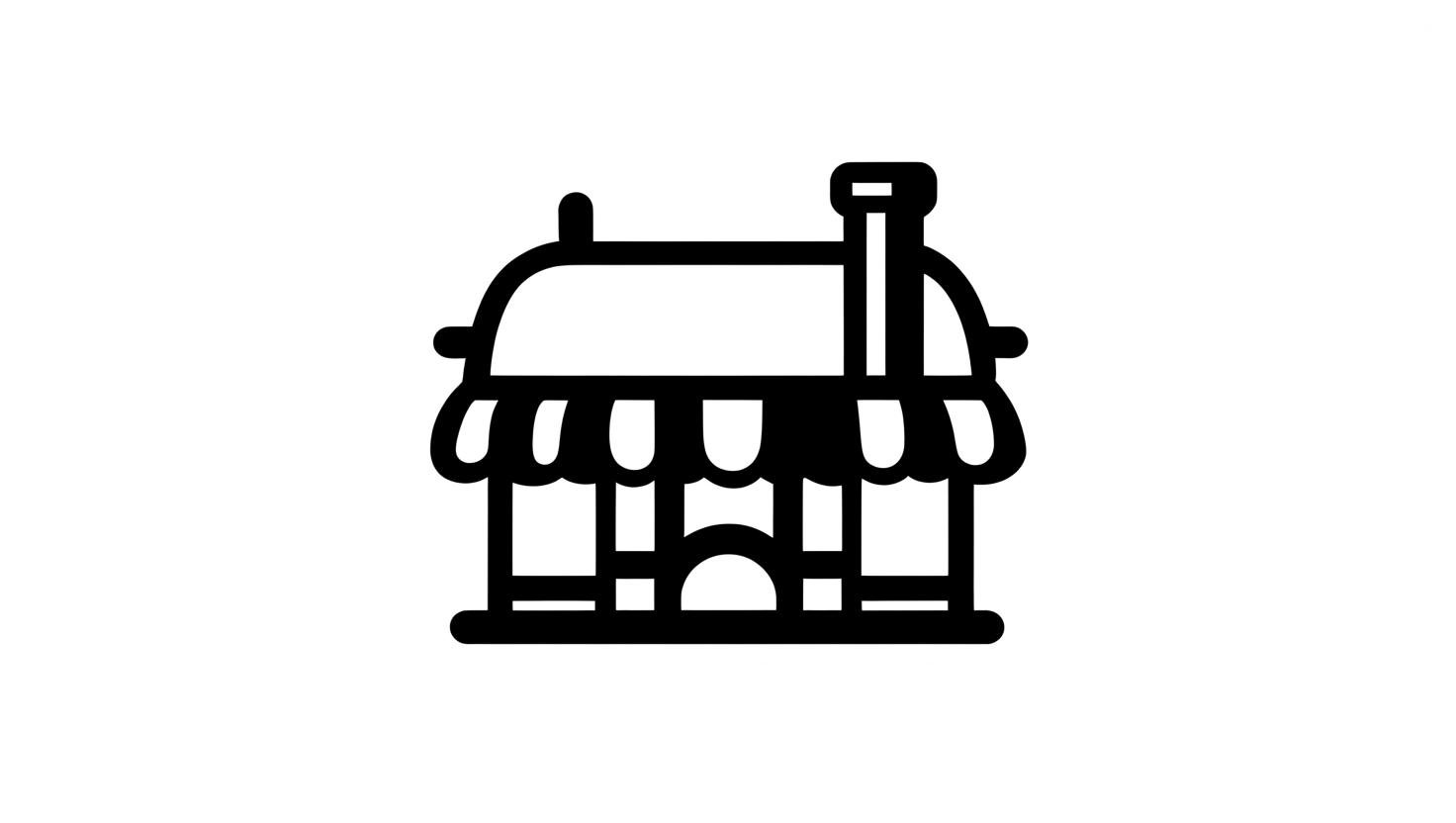 restoran veya fırın simgesi 64x64 png