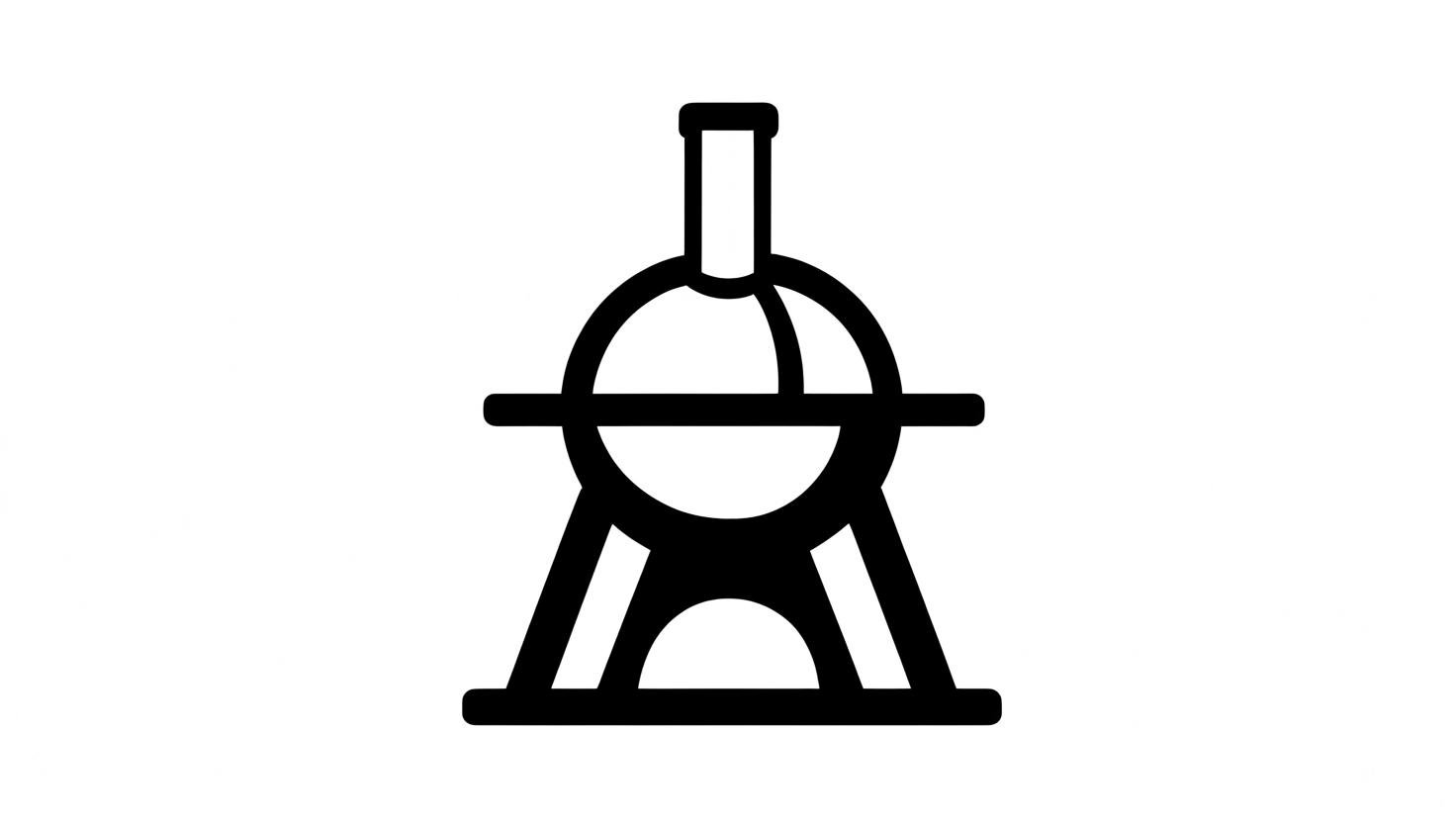 seyyar barbekü bacalı simgesi 64x64 png